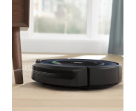 iRobot Roomba 695 - 1387394 - zdjęcie 9